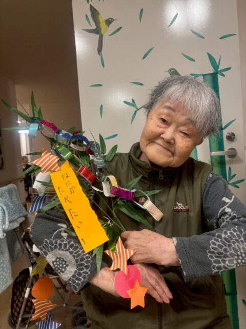 さくらの郷