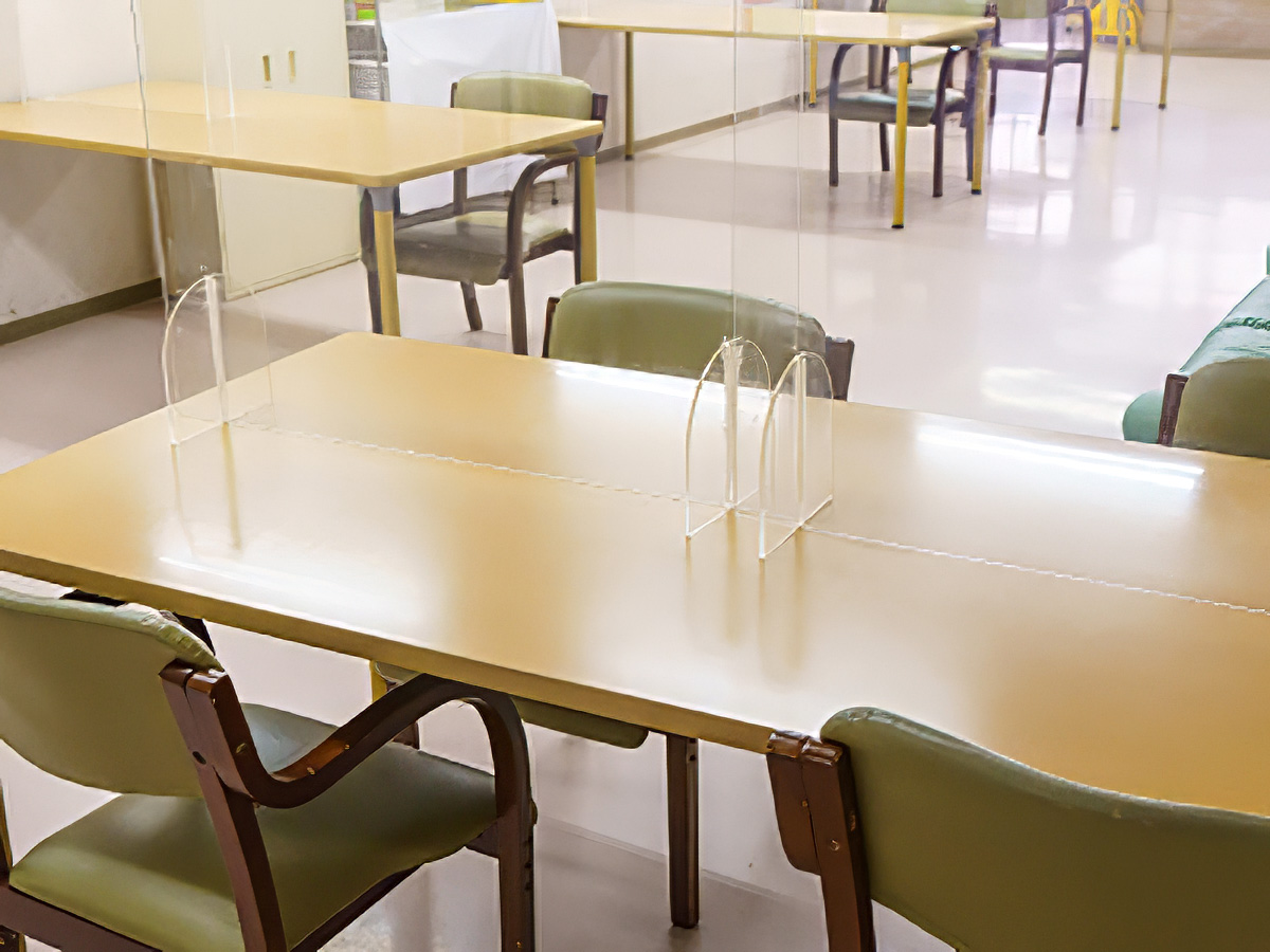 アイホーム足利壱番館