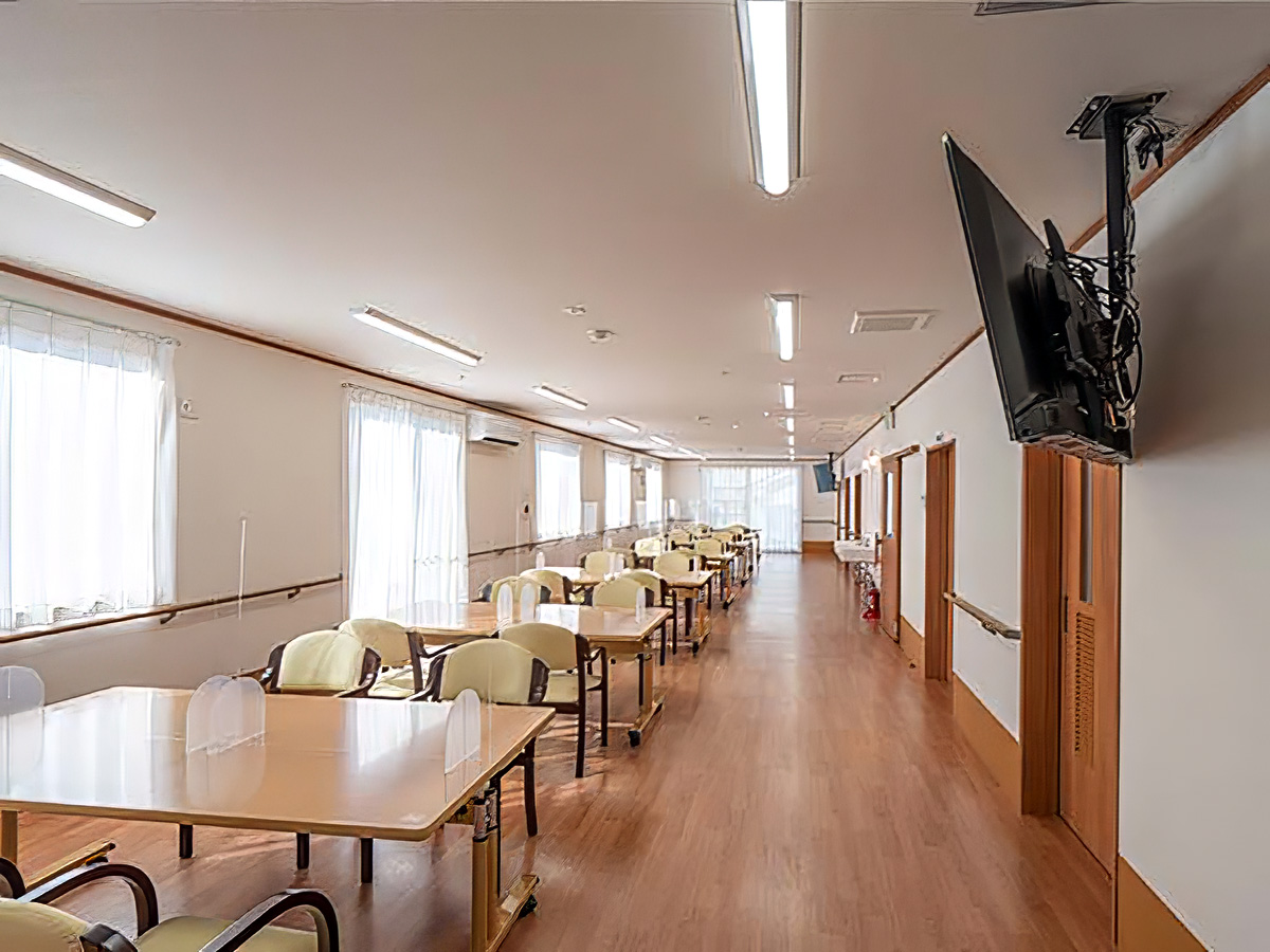 アイホーム高崎みさと